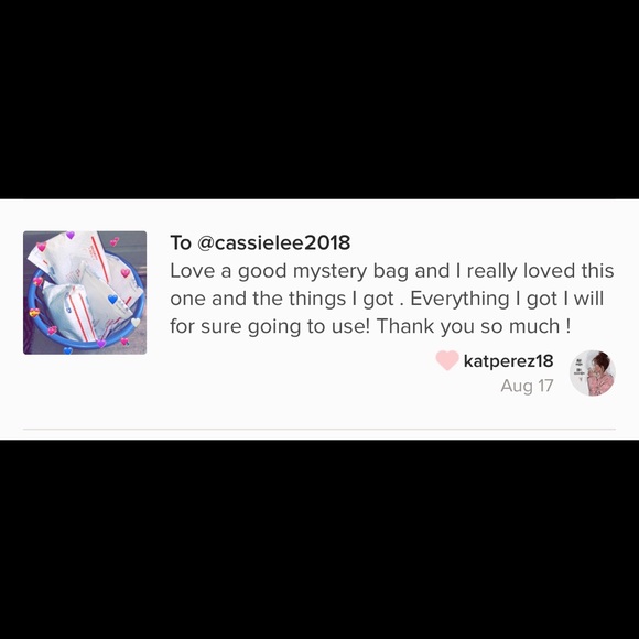 🛍😍Accessories Grab Bag😍🛍 - Picture 3 of 11